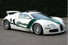 bugatti-veyron-police-car--image-dubai-police_100427824_m.jpg