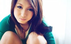 japaneseGirls HD Wallpapers_05.jpg