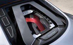 audi-r8-v12-widescreen-15.jpg