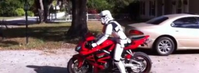 Storm-Trooper-Suit-710x260.jpg