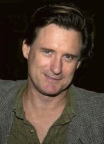 bill-pullman.jpg