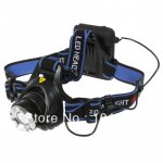 3-Modes-1600LM-CREE-XM-L-XML-T6-LED-Zoomable-Zoom-Headlamp-Headlight-Adjustable.jpg