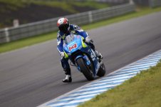 Suzuki-Racing-MotoGP-Motegi-test-34-635x423.jpg