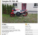 fz750 i sjöbo.jpg