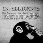 Intelligence-not-because-you-think-you-know-everything-without-questioning-but-rather-because-yo.jpg