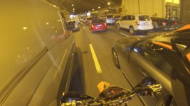 Lane splitting 1.jpg