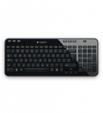 wireless-keyboard-k360-emea-glossy-black-glamour-image-lg.png