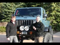 2012-Jeep-Moab-Easter-Safari-Concepts-Mike-Manley-and-Pietro-Gorlier-with-the-Jeep-Mighty-FC-192.jpg