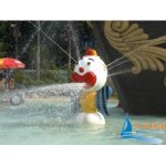 aqua_fountains_play_structure_fiber_glass_and_steel_pipe_clown_water_sprayground.jpg