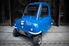 PeelP50.png