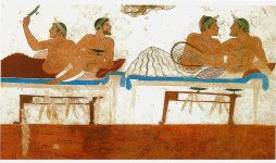 800px-WallPaintingTomb_Paestum_Italy_GreekColony_sm.jpg