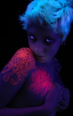 UV-Tattoo-Designs.jpg