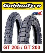 Goldentyre_Gt_205_Gt_200_enduro_reifen_daeck_pneu_tire_renkaat.jpg