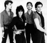 Joan+Jett+and+the+Blackhearts+ILRNRPressKit1.jpg