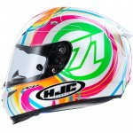 casque-hjc-rpha10-seventy-one-3.jpg