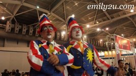 Malaysian%u002520clowns.JPG