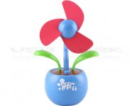 usb-plant-fan.jpg