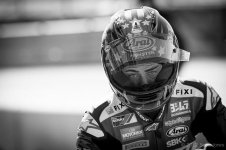 John-Hopkins-Miller-Motorsports-Park-WSBK-Scott-Jones.jpg