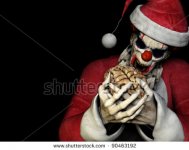 stock-photo-santa-zombie-brains-a-scary-zombie-clown-wearing-a-santa-claus-suit-about-to-eat-a-b.jpg