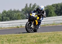 Slovakiaring_15_7_13_pad_laco.jpg