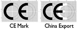 CE-Mark-or-China-Export-mark.jpg