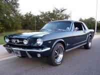 1965-Ford-Mustang-Coupe-3.jpg