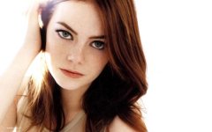 3069107-emma+stone+hot-600x375.jpg