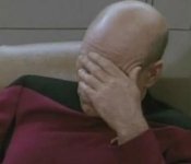 Picard-Facepalm-350x300.jpg