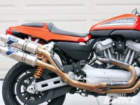 1003_hbkp_18_z+harley_davidson_xr1200_exhaust_pipes+termignoni.jpg