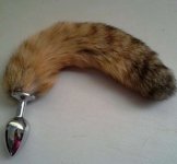 FREE-SHIPPING-Attractive-stainless-steel-buttplug-butt-anal-plugs-with-long-hair-foxtail-dog-fox.jpg