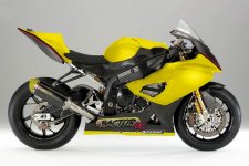 bmw-s1000rrdsd-superbike.jpg