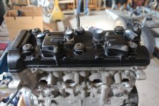2013_09_21_0070.jpg