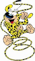 marsupilami.jpg