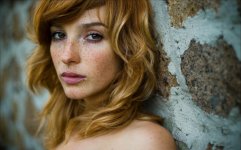 vica_kerekes_red_hair_freckles_face_model_actress_29062_2560x1600.jpg