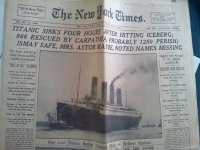 funny-old-newspaper-Titanic-news.jpg