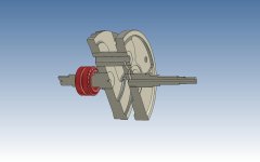 Assyu_Crankshaft_4.125_XL124_KR.jpg