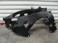 CBR1000RR-frame.jpg