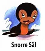 säl.png