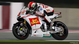 simoncelli_8_original.jpg