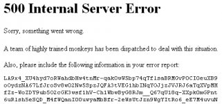 Youtube-500-Internal-Server-Error.jpg