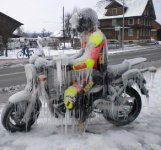 57373d1353767650-too-cold-frozen-bike.jpg
