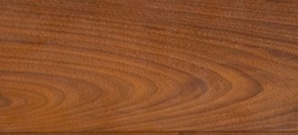 AmericanWalnut-NaturalWalnut.jpg