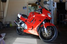 CBR600F3.jpg