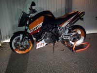 superduke15_400.jpg