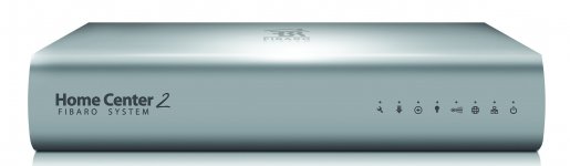 fibaro.hc2_.big_-e1325759280520.jpg