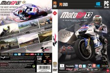 MotoGP-13-Front-Cover-78593.jpg