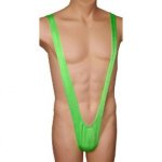 Mankini.jpg