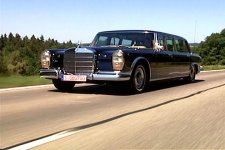 mercedes_600_13.JPG