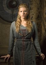 vikings-katheryn-winnick-3.jpg