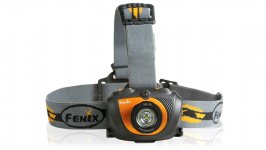 Fenix-HL30-LED-Flashlight.jpg